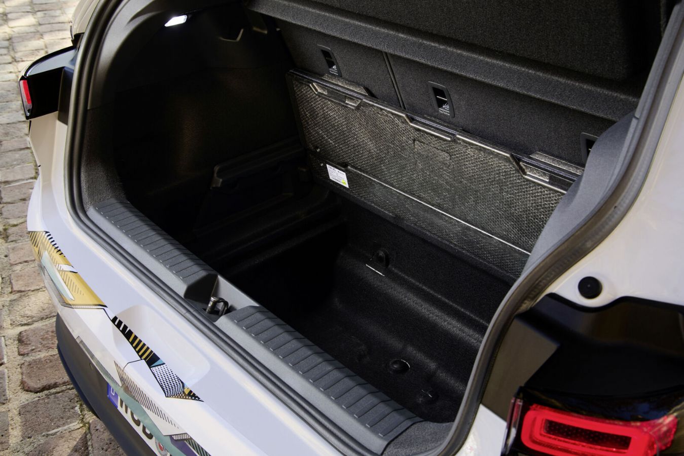 Το VW ID. Polo έρχεται με έως 211 άλογα και έκδοση GTI με 226 ίππους 